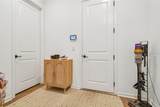 13816 Sharp Hawk Drive - Photo 75