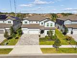 13816 Sharp Hawk Drive - Photo 76