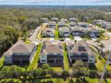 13816 Sharp Hawk Drive - Photo 77