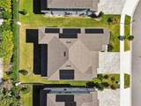 13816 Sharp Hawk Drive - Photo 78