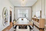 13816 Sharp Hawk Drive - Photo 8