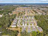 13816 Sharp Hawk Drive - Photo 80