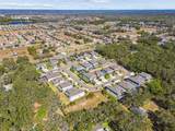 13816 Sharp Hawk Drive - Photo 81
