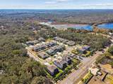 13816 Sharp Hawk Drive - Photo 84