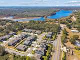 13816 Sharp Hawk Drive - Photo 85