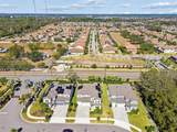 13816 Sharp Hawk Drive - Photo 86
