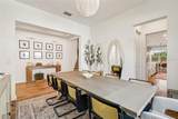 13816 Sharp Hawk Drive - Photo 9