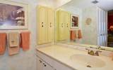 1055 Peppertree Drive - Photo 10