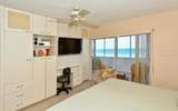 1055 Peppertree Drive - Photo 11