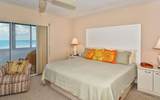1055 Peppertree Drive - Photo 12