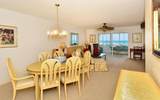 1055 Peppertree Drive - Photo 15