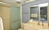 1055 Peppertree Drive - Photo 16