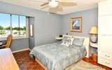 1055 Peppertree Drive - Photo 3