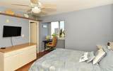 1055 Peppertree Drive - Photo 4