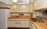 1055 Peppertree Drive - Photo 5