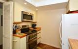 1055 Peppertree Drive - Photo 6