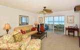1055 Peppertree Drive - Photo 8