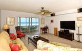 1055 Peppertree Drive - Photo 9