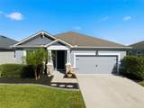 12926 Satin Lily Drive - Photo 1