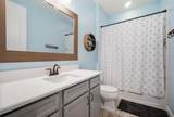 12926 Satin Lily Drive - Photo 10