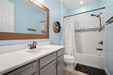 12926 Satin Lily Drive - Photo 11