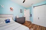 12926 Satin Lily Drive - Photo 12