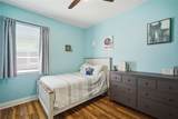 12926 Satin Lily Drive - Photo 13