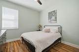 12926 Satin Lily Drive - Photo 14