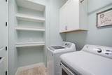 12926 Satin Lily Drive - Photo 15
