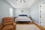 12926 Satin Lily Drive - Photo 17