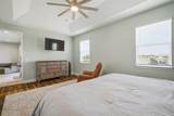 12926 Satin Lily Drive - Photo 18