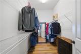 12926 Satin Lily Drive - Photo 19