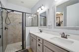 12926 Satin Lily Drive - Photo 20