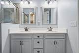 12926 Satin Lily Drive - Photo 21