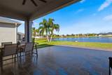 12926 Satin Lily Drive - Photo 22