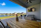 12926 Satin Lily Drive - Photo 23