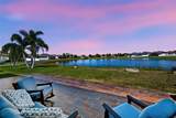 12926 Satin Lily Drive - Photo 24