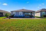 12926 Satin Lily Drive - Photo 25