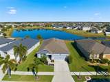 12926 Satin Lily Drive - Photo 26