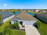 12926 Satin Lily Drive - Photo 27