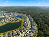 12926 Satin Lily Drive - Photo 28