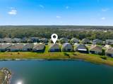 12926 Satin Lily Drive - Photo 29