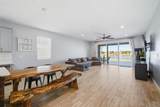 12926 Satin Lily Drive - Photo 5
