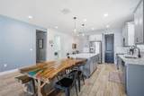 12926 Satin Lily Drive - Photo 7
