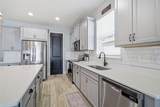 12926 Satin Lily Drive - Photo 8