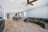 12926 Satin Lily Drive - Photo 9