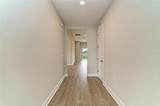 13125 Long Valley Circle - Photo 10