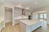 13125 Long Valley Circle - Photo 11