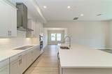 13125 Long Valley Circle - Photo 13