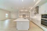 13125 Long Valley Circle - Photo 14